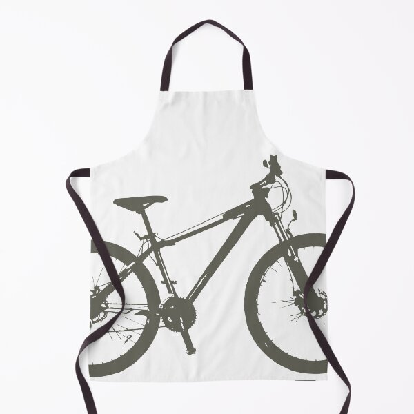 Item preview, Biking designed and sold by Smartalb.