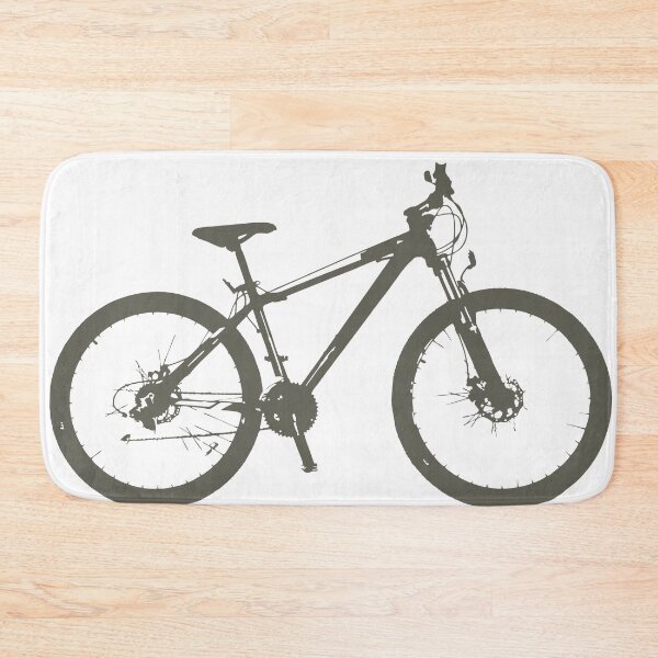 Item preview, Biking designed and sold by Smartalb.