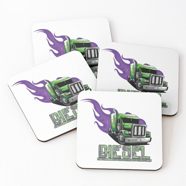 Item preview, Loves truck stops designed and sold by bahicharafe.