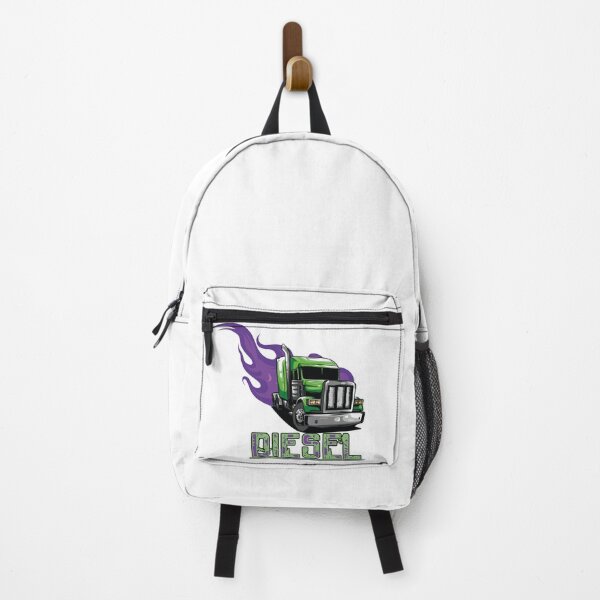 Item preview, Loves truck stops designed and sold by bahicharafe.