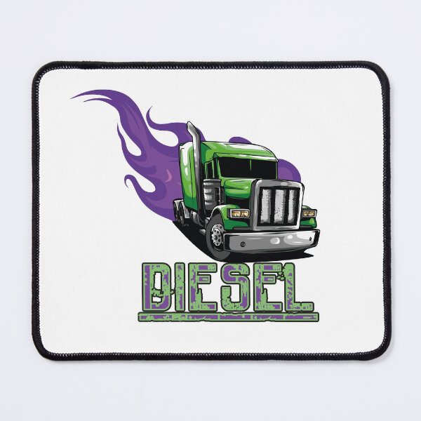 Item preview, Loves truck stops designed and sold by bahicharafe.