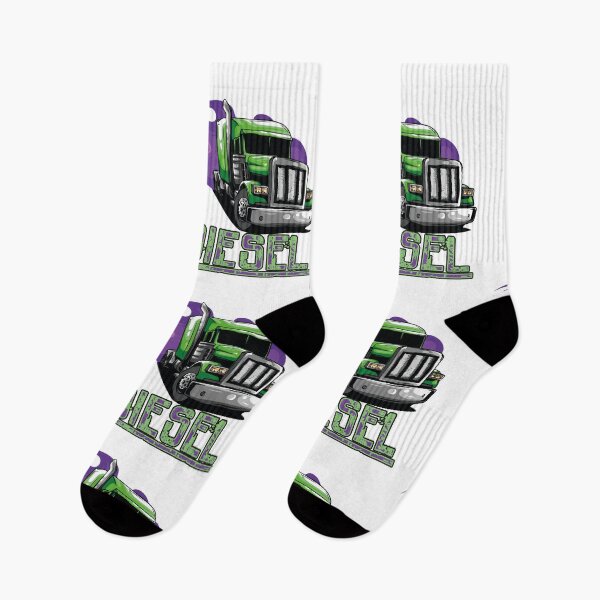 Item preview, Loves truck stops designed and sold by bahicharafe.