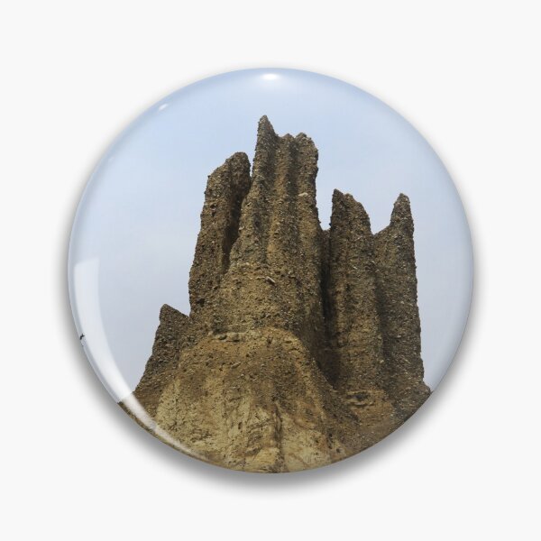 Item preview, Hoodoos designed and sold by Alyce Taylor.