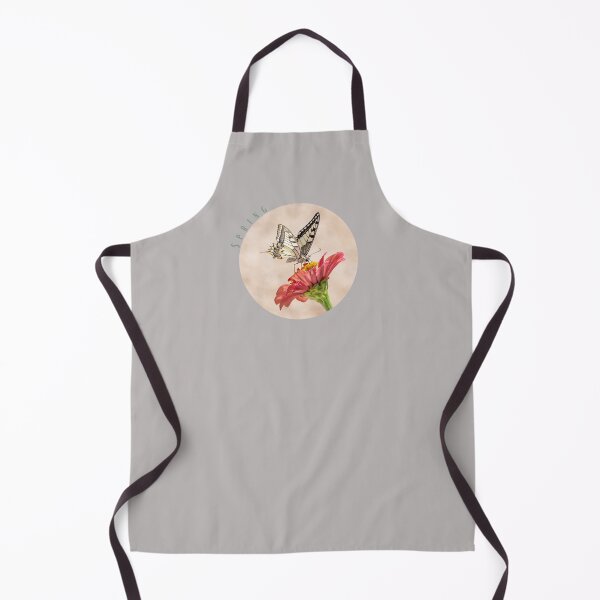 Item preview, Spring designed and sold by annaaires.