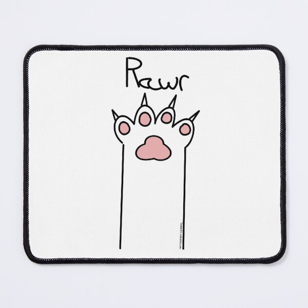 Item preview, Rawr designed and sold by DoubleZZ.