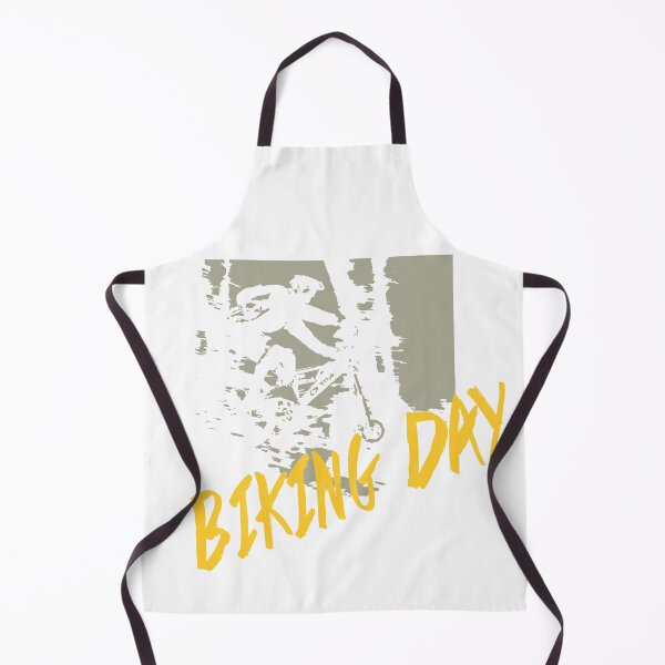 Item preview, Biking designed and sold by Smartalb.