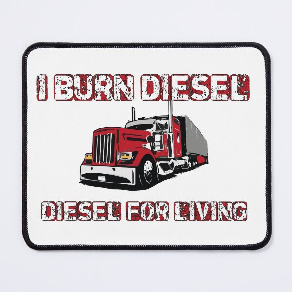 Item preview, loves truck stops designed and sold by bahicharafe.