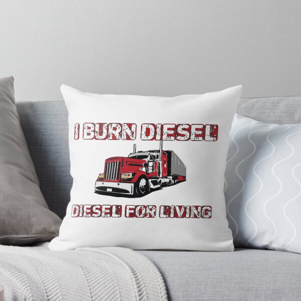 Item preview,  loves truck stops designed and sold by bahicharafe.