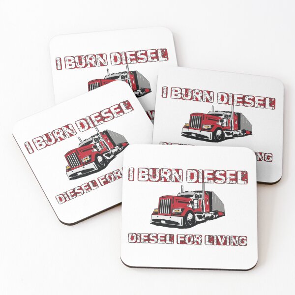 Item preview,  loves truck stops designed and sold by bahicharafe.