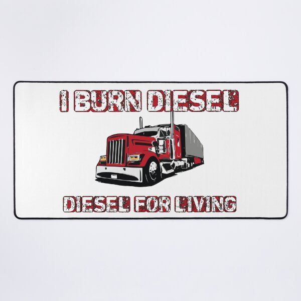 Item preview,  loves truck stops designed and sold by bahicharafe.