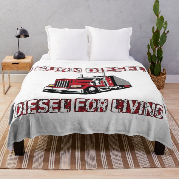 Item preview, loves truck stops designed and sold by bahicharafe.