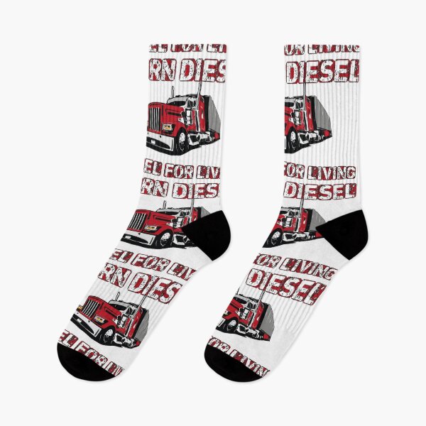 Item preview,  loves truck stops designed and sold by bahicharafe.