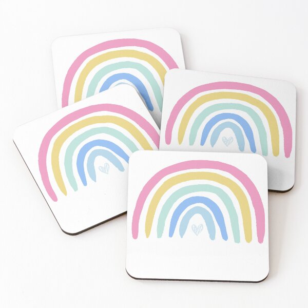 Item preview, Show Me The Data Special Ed Boho Rainbow SPED Teacher designed and sold by Dream-bubble.
