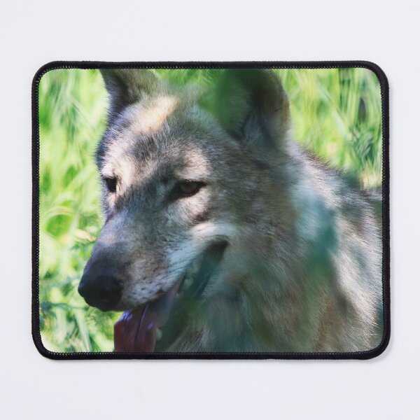 Item preview, In The Shadows designed and sold by Alyce Taylor.