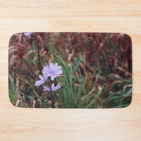 Item preview, Chicory Flower designed and sold by ztrnorge.