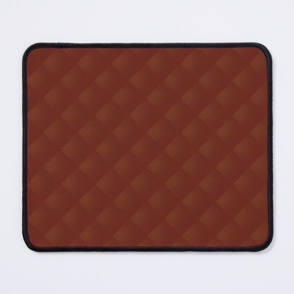 Item preview, Leather Art design designed and sold by Artystico  ⭐⭐⭐⭐⭐.