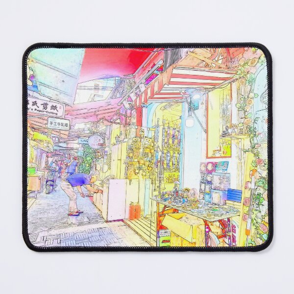 Item preview, I Love Shanghai designed and sold by asatadeo.
