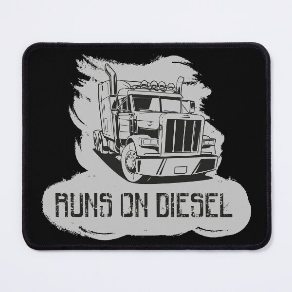 Item preview, loves truck stops designed and sold by bahicharafe.