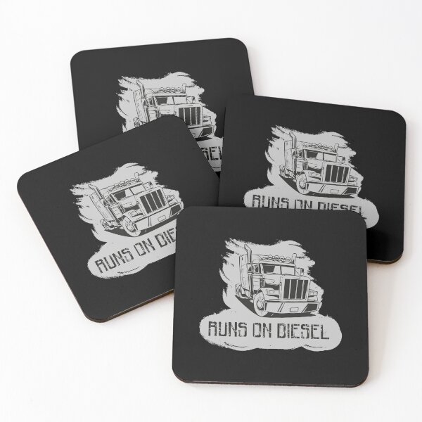 Item preview,  loves truck stops designed and sold by bahicharafe.