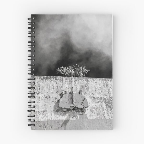 Item preview, Minimalist Art Print designed and sold by Jessie Cardinal.