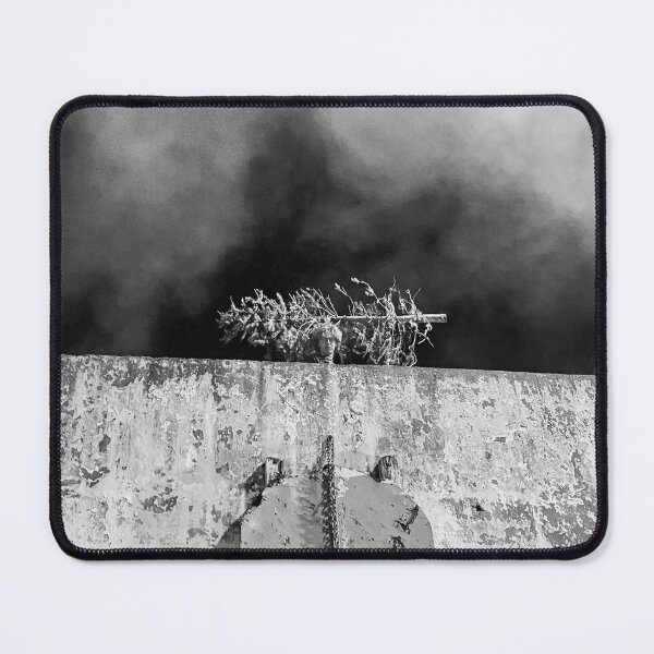 Item preview, Minimalist Art Print designed and sold by Jessie Cardinal.