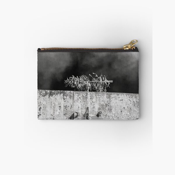 Item preview, Minimalist Art Print designed and sold by Jessie Cardinal.