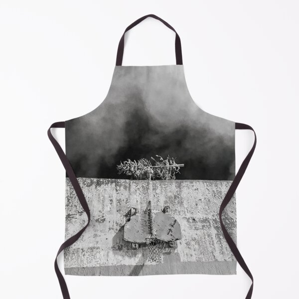 Item preview, Minimalist Art Print designed and sold by Jessie Cardinal.