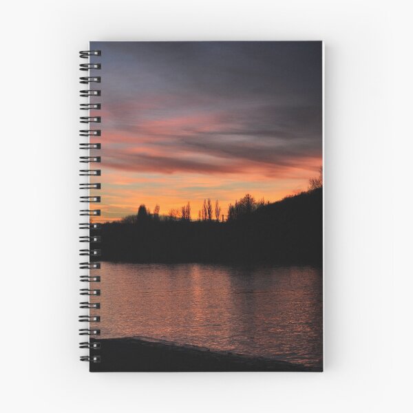Item preview.