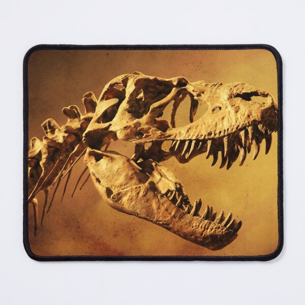 Item preview, T - Rex designed and sold by Alyce Taylor.
