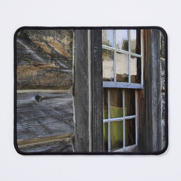 Item preview, A Window in the Fort designed and sold by Alyce Taylor.