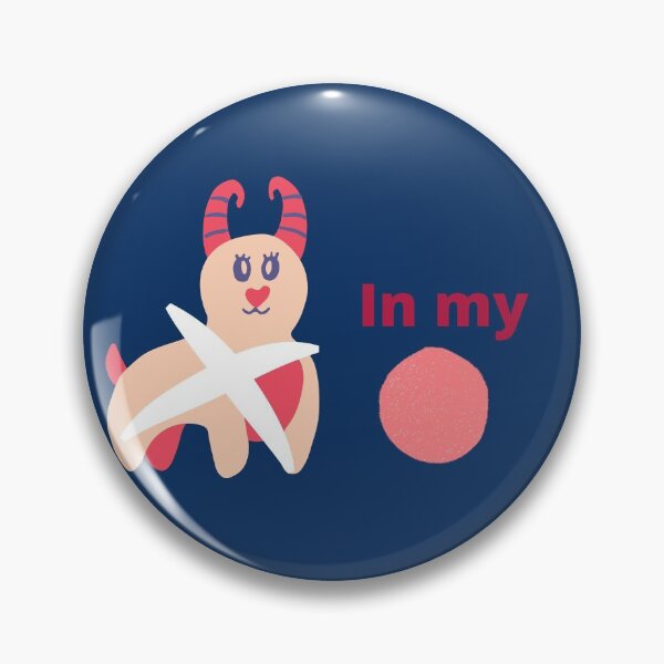 Item preview, No sheep in my circle  designed and sold by Trendz by Ami.