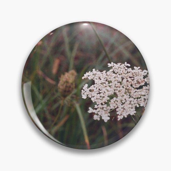Item preview, Autumn Flowers designed and sold by ztrnorge.