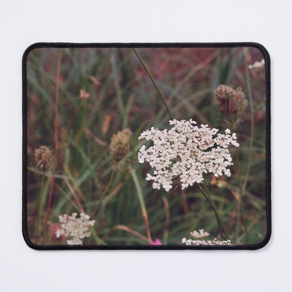 Item preview, Autumn Flowers designed and sold by ztrnorge.