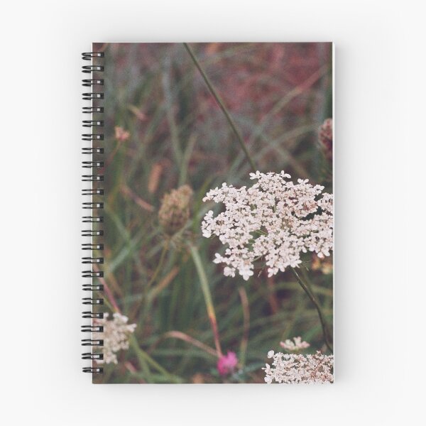 Item preview, Autumn Flowers designed and sold by ztrnorge.