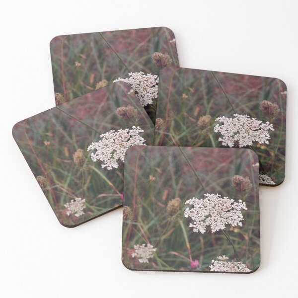 Item preview, Autumn Flowers designed and sold by ztrnorge.