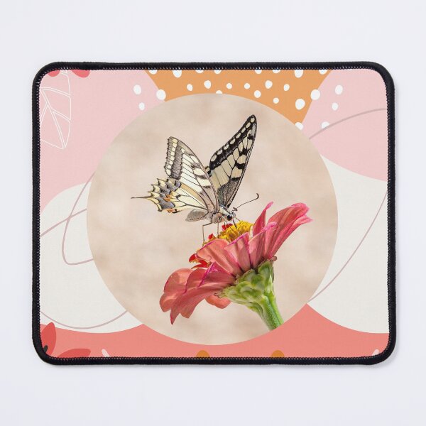 Item preview, Spring designed and sold by annaaires.