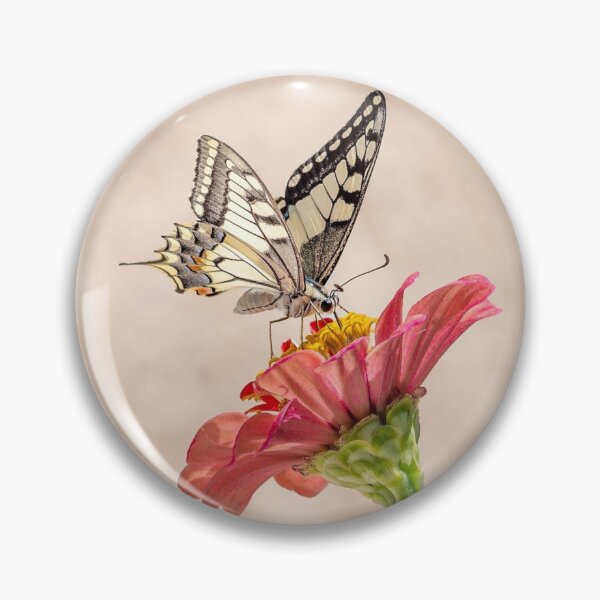 Item preview, Spring designed and sold by annaaires.
