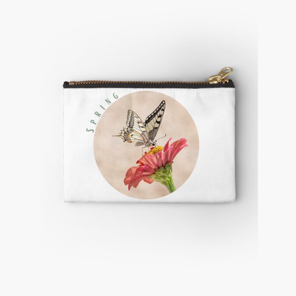 Item preview, Spring designed and sold by annaaires.