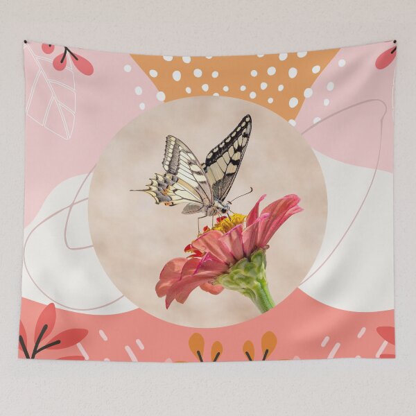 Item preview, Spring designed and sold by annaaires.