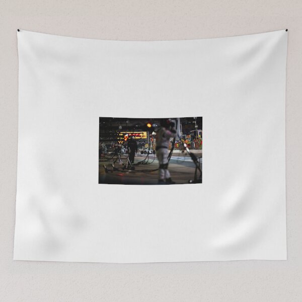 Item preview, Formula 1 Pit Stop designed and sold by Srdjan Petrovic.
