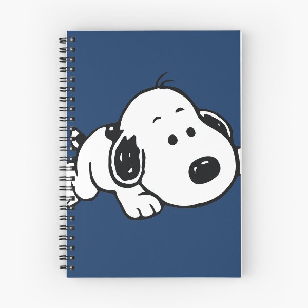 Item preview, puppy sleeping on the moon, dog designed and sold by high-star.