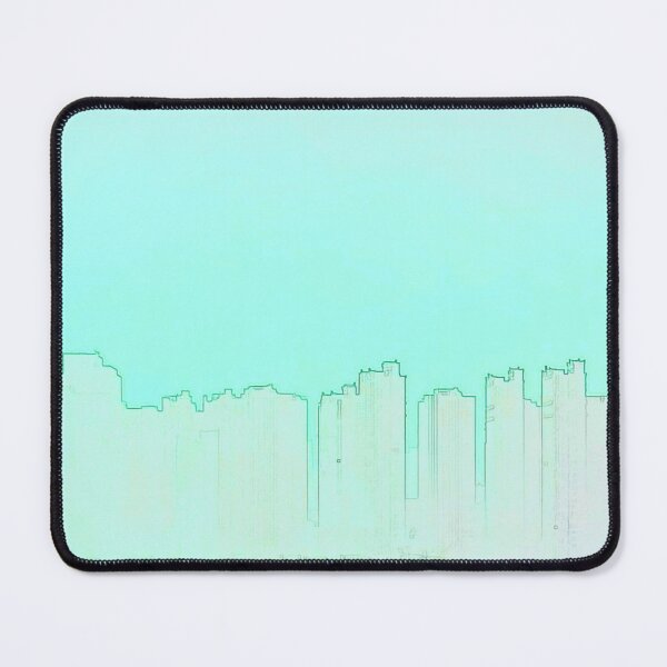 Item preview, I Love Shanghai designed and sold by asatadeo.