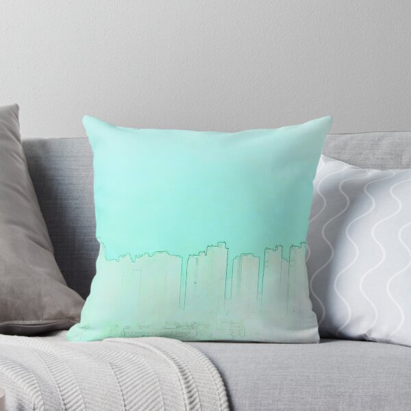 Item preview, I Love Shanghai designed and sold by asatadeo.