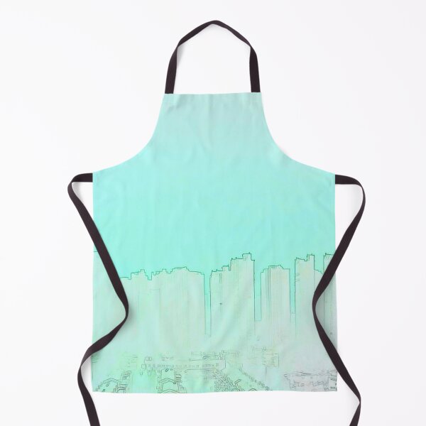Item preview, I Love Shanghai designed and sold by asatadeo.