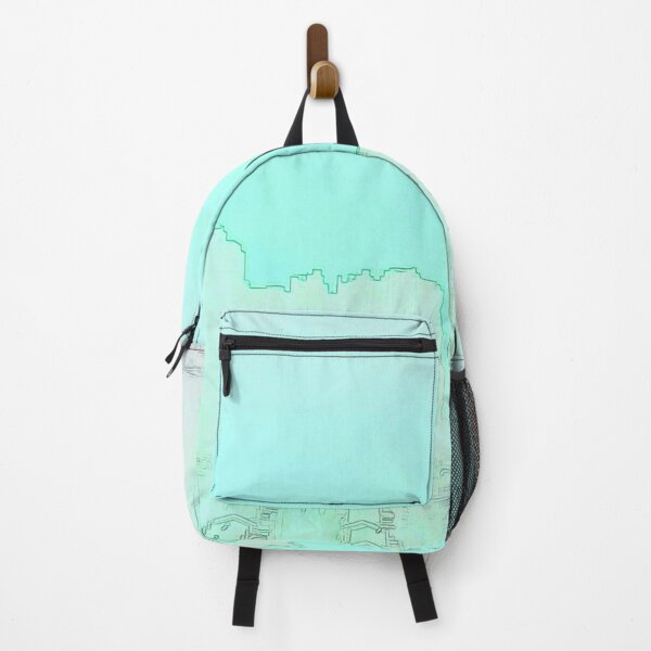 Item preview, I Love Shanghai designed and sold by asatadeo.
