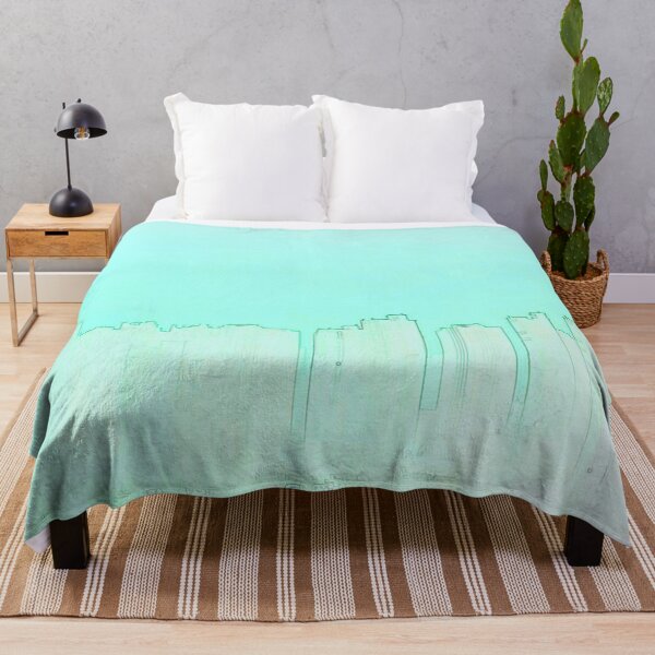 Item preview, I Love Shanghai designed and sold by asatadeo.