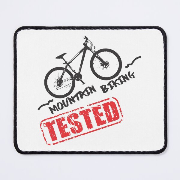 Item preview, Biking designed and sold by Smartalb.
