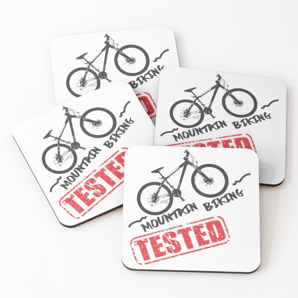 Item preview, Biking designed and sold by Smartalb.