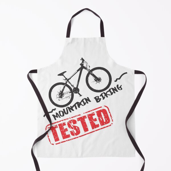 Item preview, Biking designed and sold by Smartalb.