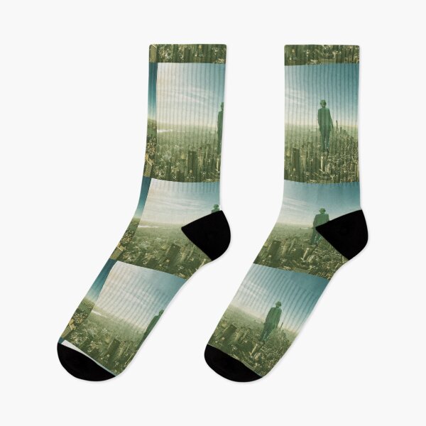 Item preview, NEW YORK NEW YORK designed and sold by mensijazavcevic.